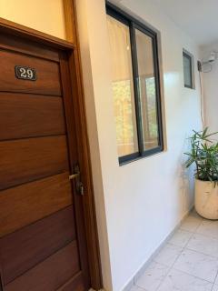 Kiota Suites - 9