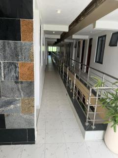 Kiota Suites - 8