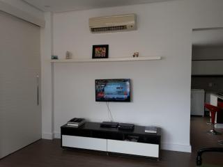 Apartamento em Copacabana - Río de Janeiro - 4