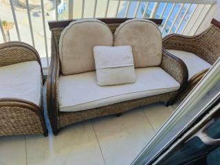 Porto golf marina new Elallamin - 1