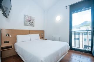 Apartaments VM Molleres - 9