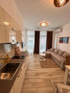Flabelline Apartments - 5