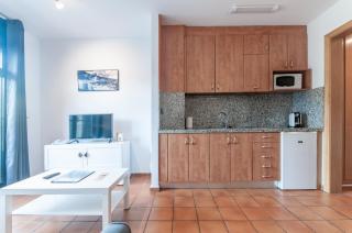 Apartaments VM Molleres - 7