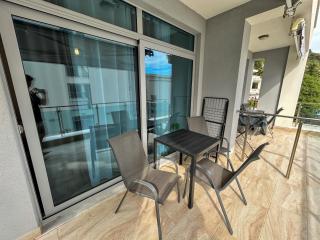 Flabelline Apartments - 6