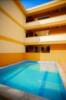 Serenity Casa ll - 5