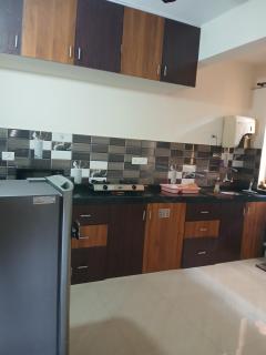 Serenity Casa ll - 2