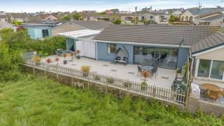 3 Bed in Portballintrae oc-ii15686 - 0