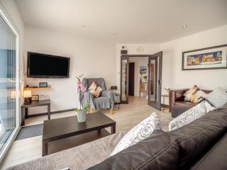 3 Bed in Portballintrae oc-ii15686 - 7