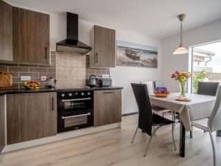 3 Bed in Portballintrae oc-ii15686 - 6