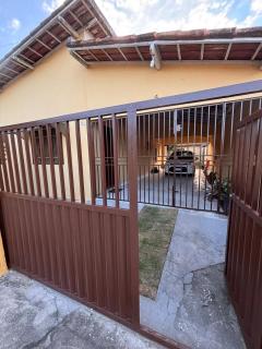 Casa de Praia Aconchegante - 8