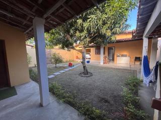 Casa de Praia Aconchegante - 7