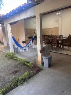 Casa de Praia Aconchegante - 2