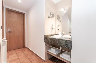 Apartaments VM Molleres - 2