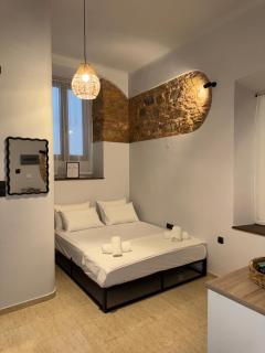 Sole e Mare Boutique Rooms - 7