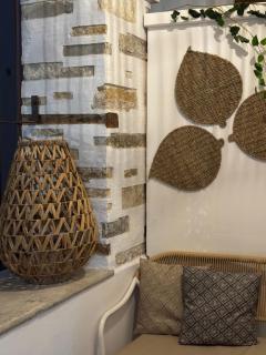 Sole e Mare Boutique Rooms - 8