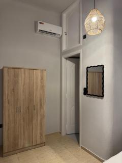 Sole e Mare Boutique Rooms - 4