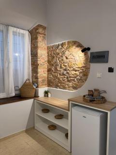 Sole e Mare Boutique Rooms - 5
