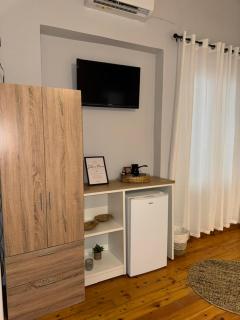 Sole e Mare Boutique Rooms - 3