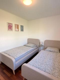 K&V Apartments Billund Near Legoland #2 - 5