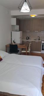 Apartmen Damjan - 4