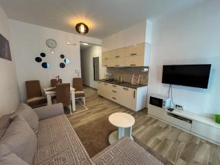 Flabelline Apartments - 9