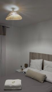 Appartement Kazalya - 8