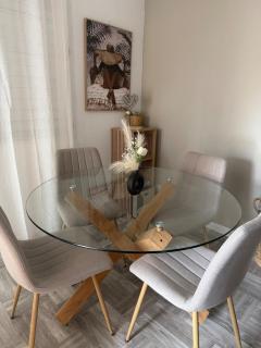 Appartement Kazalya - 4