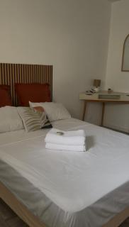 Appartement Kazalya - 2