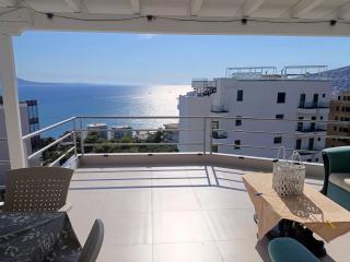 Villa Luna Vista - 7