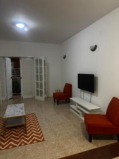 Casa relex - 2