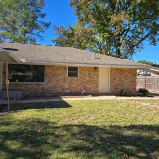 Luxurious 4BR Escape with open Kitchen & Fire Pit Merioneth - 5