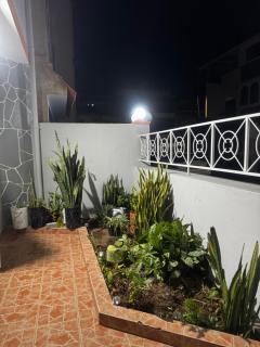Casa relex - 6