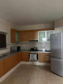 Casa relex - 3