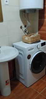 Apartmen Damjan - 7