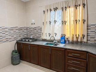 جرش - 9