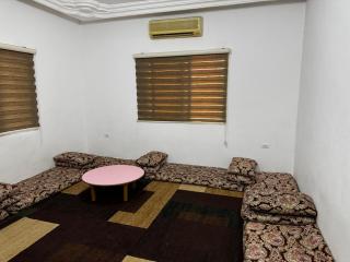 جرش - 7