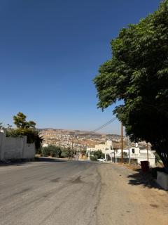 جرش - 6