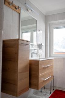 Haus Tyrol Tobadill - 3