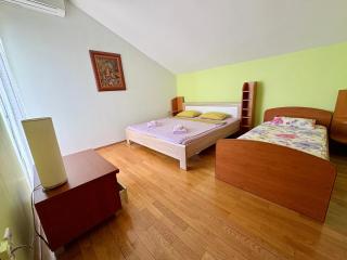 Njaro del Mar 17 - Petrovac na Moru - 5