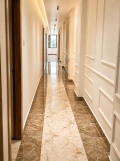 Hotel Vastu Premium - 7