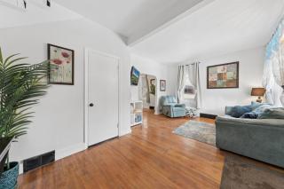 4BR Home Across from Como Lake - Evergreen - 8