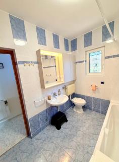 Andys Apartment House Vir - 1