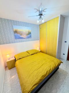 Andys Apartment House Vir - 3