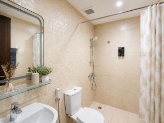 Cozy Stylish 2BR Apartment Perfect Relaxing Stay - 2