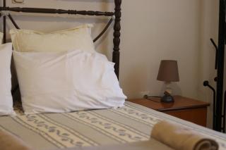 Fotini Apartament - 5