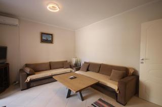 Fotini Apartament - 7