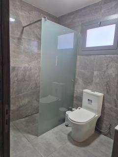 AK Appartment - 1