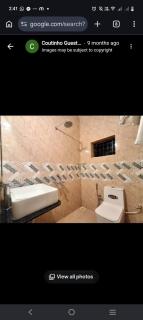 Coutinho Guest House - 6