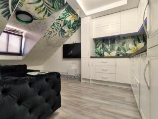 CezAri ApartHotel - Braşov - 2