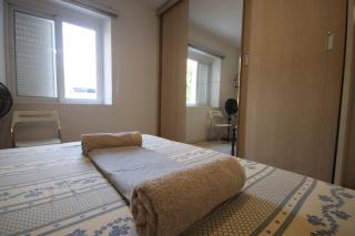 Fotini Apartament - 0